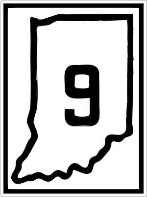 File:Indiana 9 (1926).svg