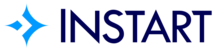 Instart-Logo-RGB-Color-20180608.png
