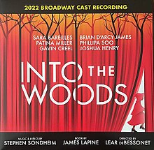 Into the Woods (2022 Broadway Cast Recording).jpg