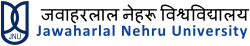 Университет Джавахарлала Неру Logo.svg 