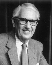 John Chadwick (1920–1998).png