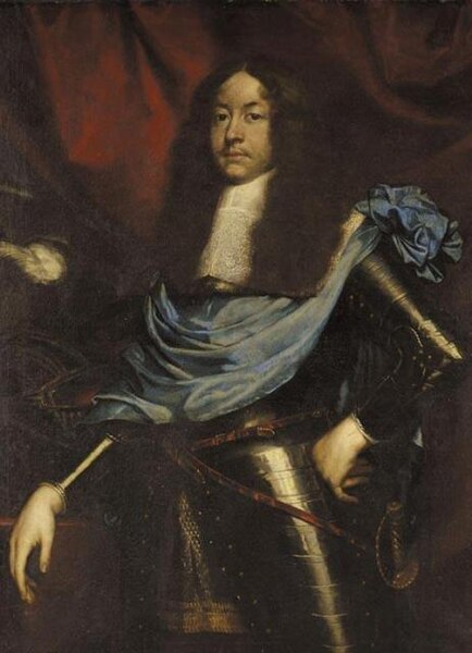 File:John Frederick, Duke of Brunswick-Lüneburg.jpg