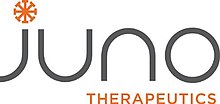 Juno Therapeutics-Logo.jpg