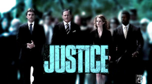 Justice (TV series).png