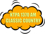 KTPA 1370AM logo.png