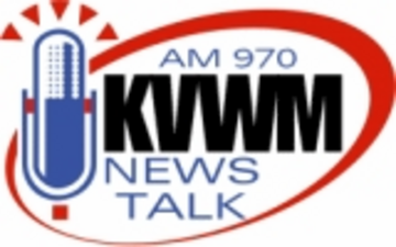 File:KVWM_logo.png