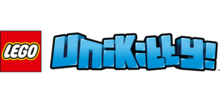 Unikitty Mini World, Wiki