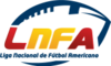 LNFA logosu 2014.png