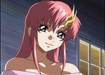 Thumbnail for File:Lacus Clyne Destiny.jpg