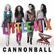 Little-mix-cannonball-winner.jpg