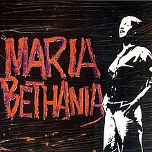 Maria Bethânia 1965.jpg