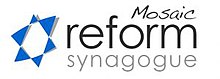 Mosaic Reform Synagogue logo.jpg