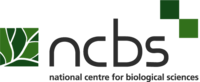 National Centre for Biological Sciences Logo.png