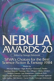 Nebula Awards 20.jpg