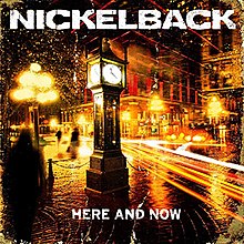 Nickelback тук и сега 170x170-75.jpg