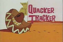 Quacker Tracker.jpg