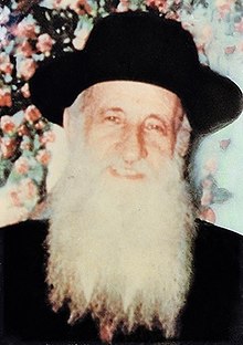 Rabbi Avraham Kalmanowitz.jpg