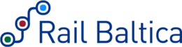 Rail Baltica logo.png