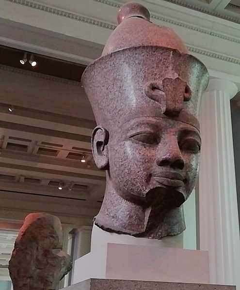 File:Red Amenhotep 1.jpg