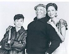 Redd Foxx Show A.jpg