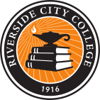 File:Riverside City College seal.svg