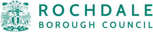 Rochdale Borough Council logo.svg