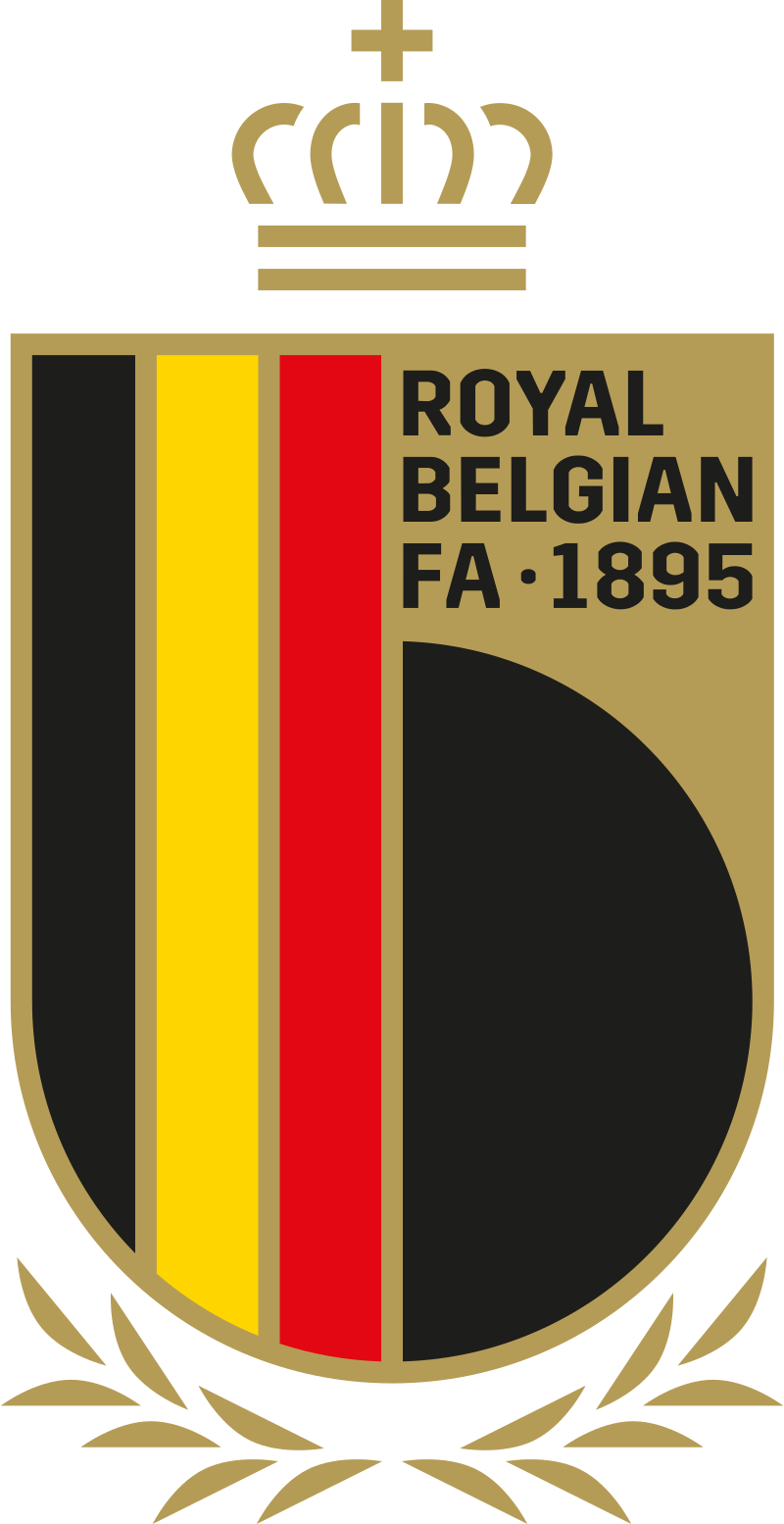 binden zelfmoord Schrijft een rapport Belgium national football team - Wikipedia