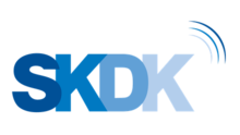 Logotipo de SKDK 2020.png