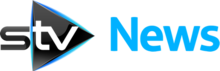 STV News logo (2014 - ).png