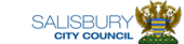 Salisbury-logo.png