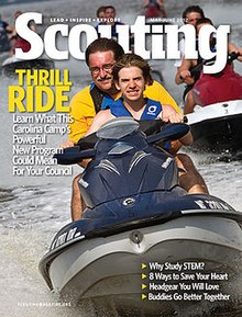 Scouting Magazine, май-июнь 2012 г..jpg 