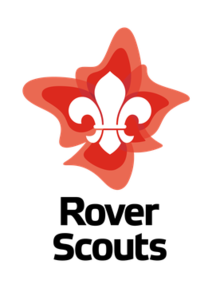 scouts australia logo