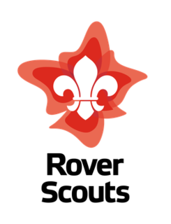Rovers (Australia) fifth and final youth section of Scouts Australia