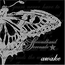 SecondhandSerenadeAwake.jpg