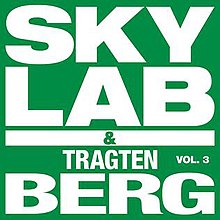 Skylab ve Tragtenberg Cilt 3.jpg