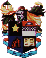 Crest Smksf.png