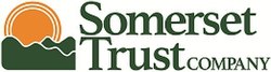 Somerset Trust Company logo.jpg