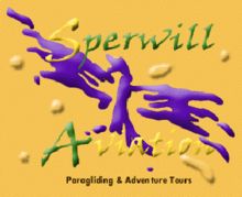 Логотип Sperwill Ltd.png