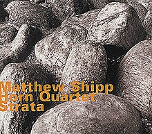Strata Metyu Shipp Cover.jpeg