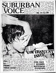 SuburbanVoice24 cover.jpg