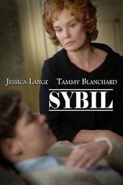 Sybil (2007 фильм) .jpg