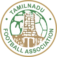 Tamil Nadu Football Association.svg