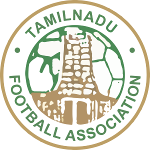 File:Tamil Nadu Football Association.svg