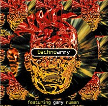 Techno Army Featuring Gary Numan.jpg