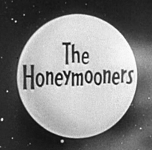 The Honeymooners title screen.png