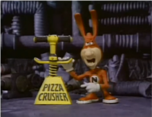 The Noid Dominos.png