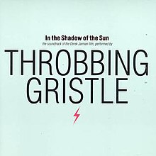 ThrobbingGristleInTheShadowOfTheSunCoverTgcd9Version.jpg