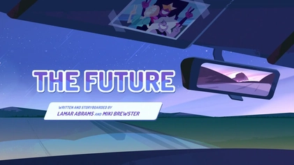 File:Tile Card of The Future (Steven Universe Future).webp