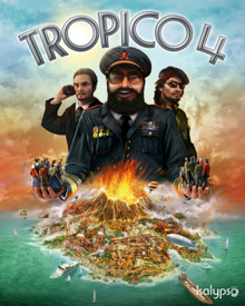 Tropico 4 penutup.png
