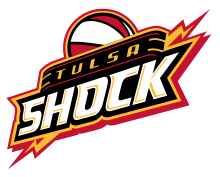 Tulsa Shock logo.svg